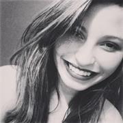 Mihaella Taschetti felix