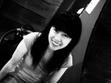 Christine