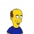 Nate Gibbons
