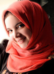 Norhan