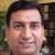 Samir Choudhary