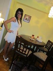 Roya Tam