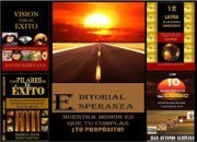 Editorial Esperanza