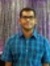 Randeep Ar