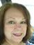 Sharon Miles
