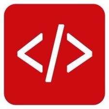 Codecore Bootcamp