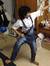 Circle Tk