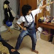 Circle Tk