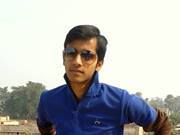 Unpredictable Prashant