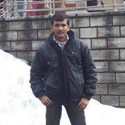 Rajeev Kumar r