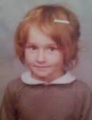 Celena Oliver shields