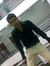 Utkarsh...