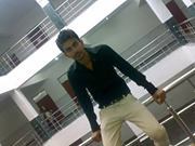 Utkarsh Bhardwaj