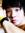 Pui V chan