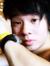 Pui V chan