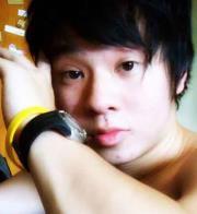 Pui V chan