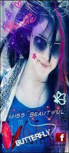 Mäñsî ĞåñdĦí