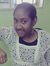Smilingurl Roobini