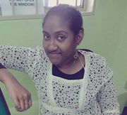 Smilingurl Roobini