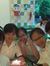 Lim Mei rong