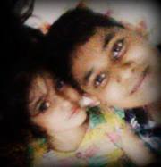 Saira Shabbir