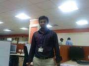Venkatesh Kg