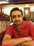 Nirav P...