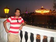 Chetan Joshi