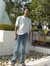 Nikhil Mulley