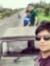 Dhawal ...