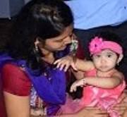 Suman Verma