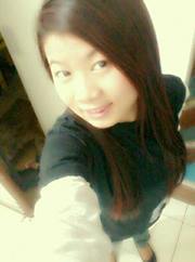 Rose Byebye