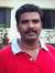 Sashi M...