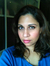 Sumita
