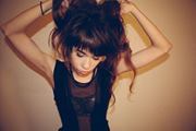 Grace Torres