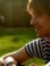 Andrii ...