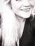 Sofie G...