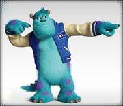 বড়ভাই শান্তু