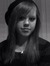Alexis Bohling