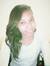 Hirallys Salawane leha