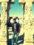 Abhishek Bhat