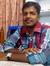 Sundara M