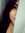 Mayang