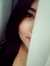 Mayang