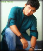 Shäkîß Hössäîñ