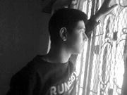 Anindya Bhattacharya