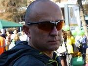 Алексей Прытков