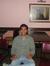 Aniket ...