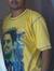 Anil Kumar