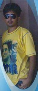 Anil Kumar